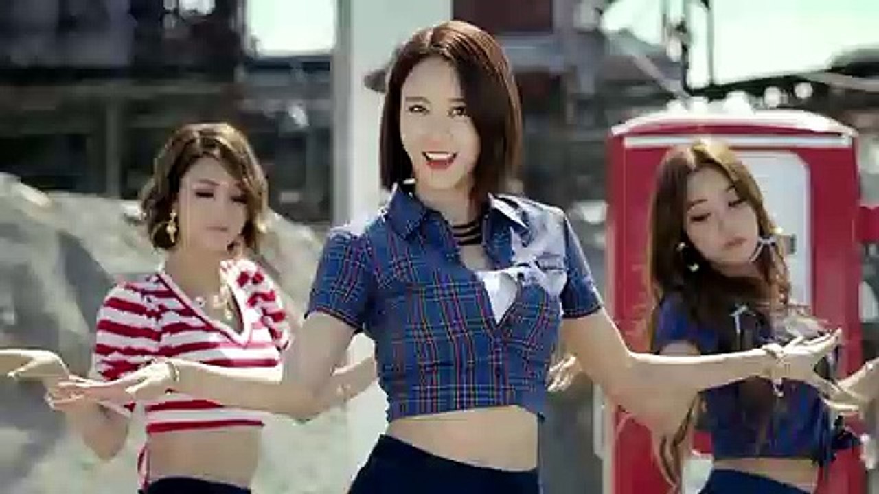 (논산출장마사지) ##O 100%후불-【 Ø7Ø↔7575↔ØØ51 카톡DC80】논산출장안마, 논산출장안마후기, 논산출장안마'만족τ논산출장안마'만족도1위 20대여대생의 최상위 서비스