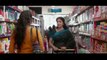 BTech - Appoppan Thaadi Video Song | Asif Ali, Aparna Balamurali | Mridul Nair | Maqtro Pictures