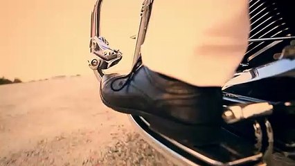 (천안출장마사지) ##O 100%후불-【 Ø7Ø↔7575↔ØØ51 카톡DC80】천안출장안마, 천안출장안마후기, 천안출장안마'만족τ천안출장안마'만족도1위 20대여대생의 최상위 서비스