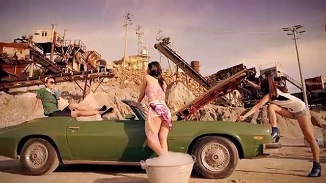 (예산출장마사지) ##O 100%후불-【 Ø7Ø↔7575↔ØØ51 카톡DC80】예산출장안마, 예산출장안마후기, 예산출장안마'만족τ예산출장안마'만족도1위 20대여대생의 최상위 서비스