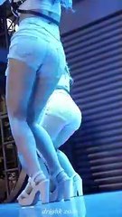 부산출장안마 -후불100%ョØ1ØN8279N9904｛카톡vos67｝ 부산전지역출장안마 부산오피걸 부산출장마사지 부산안마 부산출장마사지 부산콜걸샵キギク