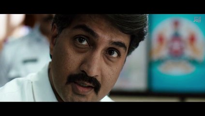 BTech - Official Teaser 2 | Asif Ali, Aparna Balamurali | Mridul Nair | Maqtro Pictures