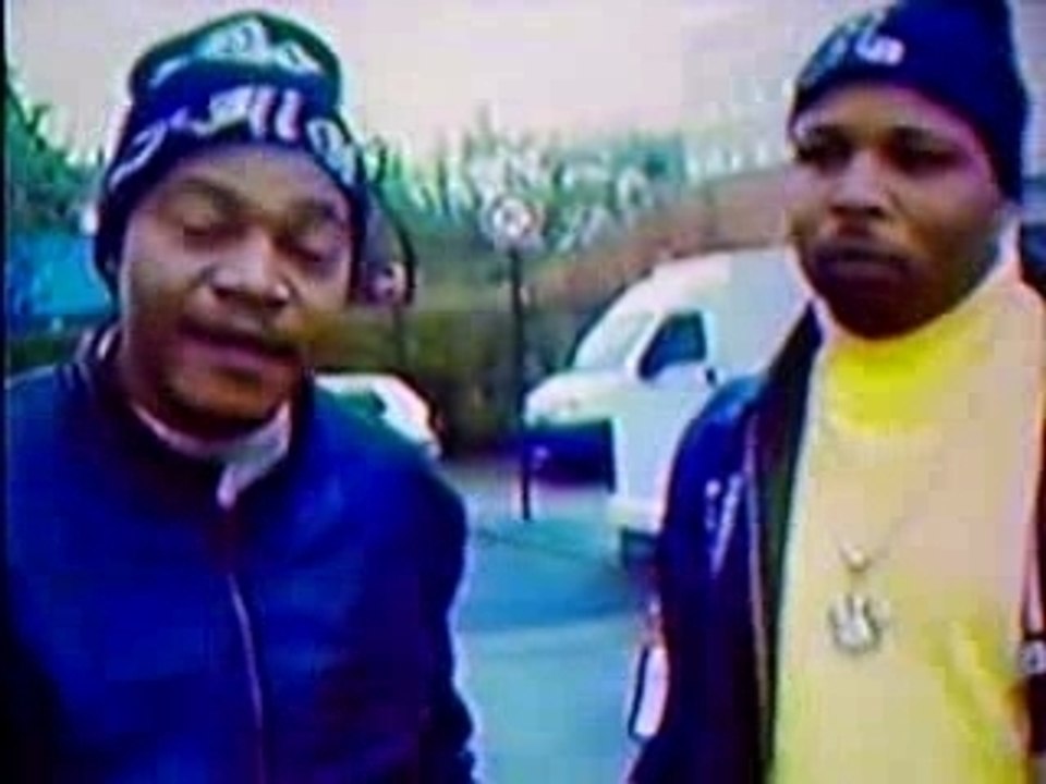 FIFI BONBON ET MISTER SIATULA