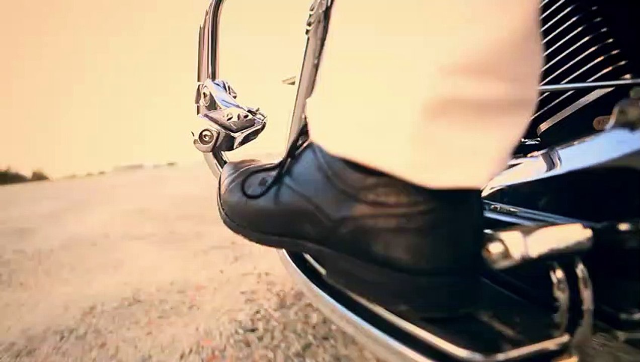 철원출장안마##24시출장샵^Ø7Øa7575aØØ51【카톡 DC80】철원출장샵"예약'철원출장안마 철원출장샵s 철원출장안마cos여3철원조건만남ポ철원맛사지황형 철원출장샵