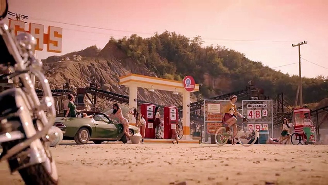 춘천출장안마##24시출장샵^Ø7Øa7575aØØ51【카톡 DC80】춘천출장샵"예약'춘천출장안마 춘천출장샵s 춘천출장안마cos여3춘천조건만남ポ춘천맛사지황형 춘천출장샵