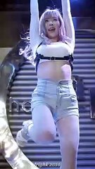 소담동출장안마 -후불100%ョØ1ØN8279N9904｛카톡vos67｝ 소담동전지역출장안마 소담동오피걸 소담동출장마사지 소담동안마 소담동출장마사지 소담동콜걸샵キギク