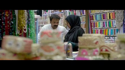 Take Off Official Trailer 2 | Kunchacko Boban | Fahadh Faasil | Parvathy | Mahesh Narayanan