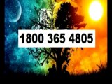 YAHOO 1800-365-4805 tech Support phone number VK