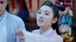 The Legend of Chusen - Episode 3 (English Sub) Zhao Liying, Li Yifeng, Yang Zi