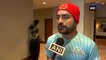 ICC Cricket World Cup 2019 : Rashid Khan About Match Against Team India || Oneindia Telugu