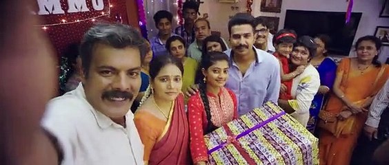 New Movie- Ratsasan (2018) Proper Malayalam - part 3