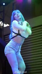 가평출장안마 -후불100%ョØ1ØN8279N9904｛카톡vos67｝ 가평전지역출장안마 가평오피걸 가평출장마사지 가평안마 가평출장마사지 가평콜걸샵キギク