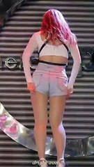 양천출장안마 -후불100%ョØ1ØN8279N9904｛카톡vos67｝ 양천전지역출장안마 양천오피걸 양천출장마사지 양천안마 양천출장마사지 양천콜걸샵キギク