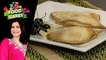 Pineapple Pie Recipe by Chef Zarnak Sidhwa 21 June 2019