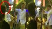Shahrukh Khan's daughter Suhana Khan's pole dance video goes VIRAL | FilmiBeat