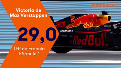 La Zona Betsson - El Bernabéu (22/06/2019)