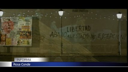 El cine de Pedro Almodóvar no puede entenderse sin Madrid