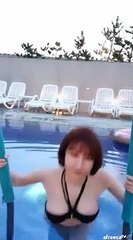 화천출장안마 후불100%ョ010a6686a5378｛카톡FC81｝화천전지역출장마사지샵'예약'화천출장lc안마lc화천출장안마cos여3화천마사지황형▤∬←