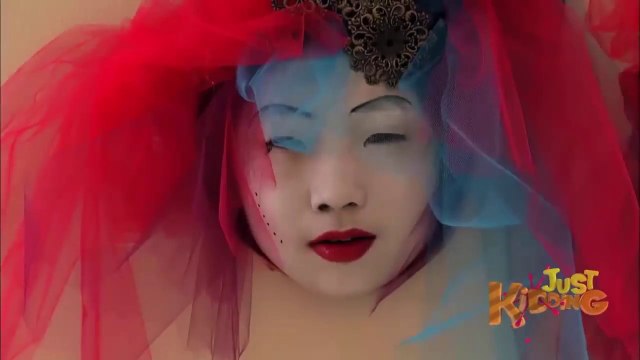 Top Best Just For Laughs Gags Part 1, Best Funny TV Pranks Candid Camera Laughing