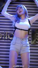 인천출장안마 -후불100%ョØ1ØN8279N9904｛카톡vos67｝ 인천전지역출장안마 인천오피걸 인천출장마사지 인천안마 인천출장마사지 인천콜걸샵キギク