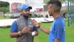 ICC Cricket World Cup 2019 : Rishabh Pant Opens Up About World Cup Snub On Chahal TV || Oneindia