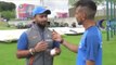 ICC Cricket World Cup 2019 : Rishabh Pant Opens Up About World Cup Snub On Chahal TV || Oneindia
