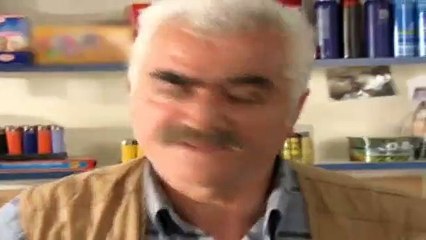Ver Inolvidable Capitulo 108 Completos