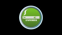 E-PAPIEROSY - Co to jest? Po co? I jak to działa? | ePapierosek.com