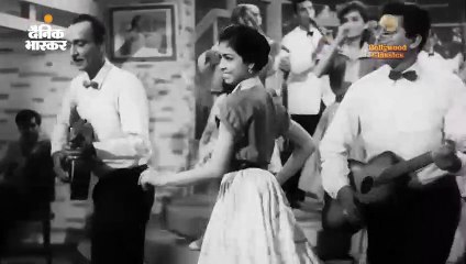 बार बार देखो