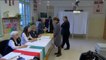 Hungría vota en elecciones parlamentarias con Viktor Orban como favorito