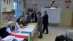 Hungría vota en elecciones parlamentarias con Viktor Orban como favorito