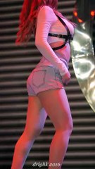 하남출장안마 -후불100%ョØ1ØN8279N9904｛카톡vos67｝ 하남전지역출장안마 하남오피걸 하남출장마사지 하남안마 하남출장마사지 하남콜걸샵キギク