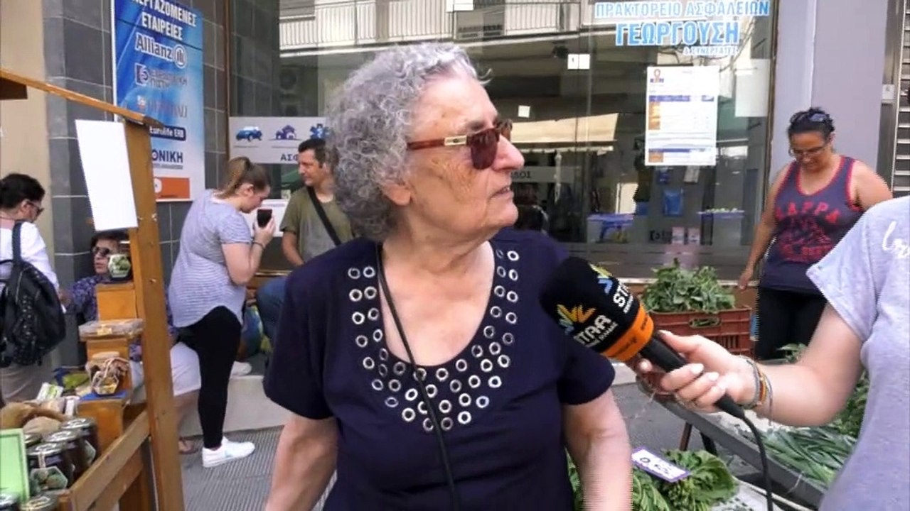 Τι θέλουν οι πολίτες από τη νέα Κυβέρνηση που θ...