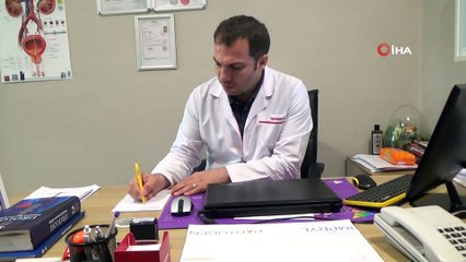 Şeker hastası erkeklerde cinsel bozukluğa dikkat