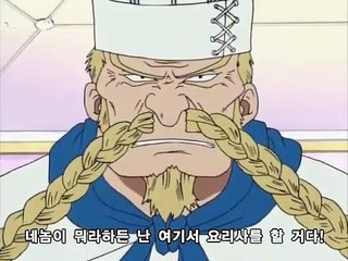 영종도오피걸 -후불100%ョØ7Øm5222m78Ø4｛카톡XX3ØØ｝영종도전지역오피 영종도오피걸 영종도오피걸 영종도출장안마 영종도오피걸 영종도출장마사지▼∏≫