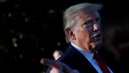 EEUU no descarta un conflicto militar con Irán