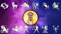 साप्ताहिक राशिफल (24 June to 30 June) Weekly Horoscope as per Astrology | Boldsky