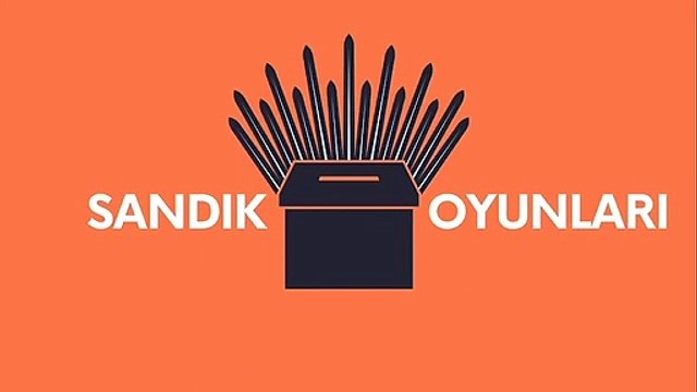 Oyuna gelme oy'una sahip çık