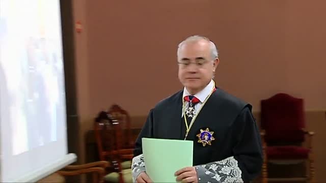 Puigdemont podría abandonar la prisión en las próximas horas