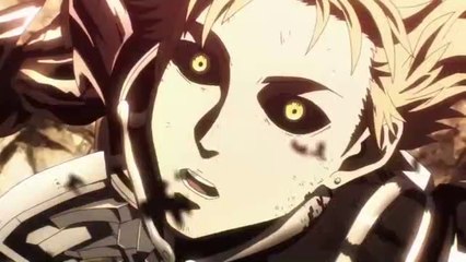 Demon Slayer: Kimetsu no Yaiba ~2021~ Filme Completo On