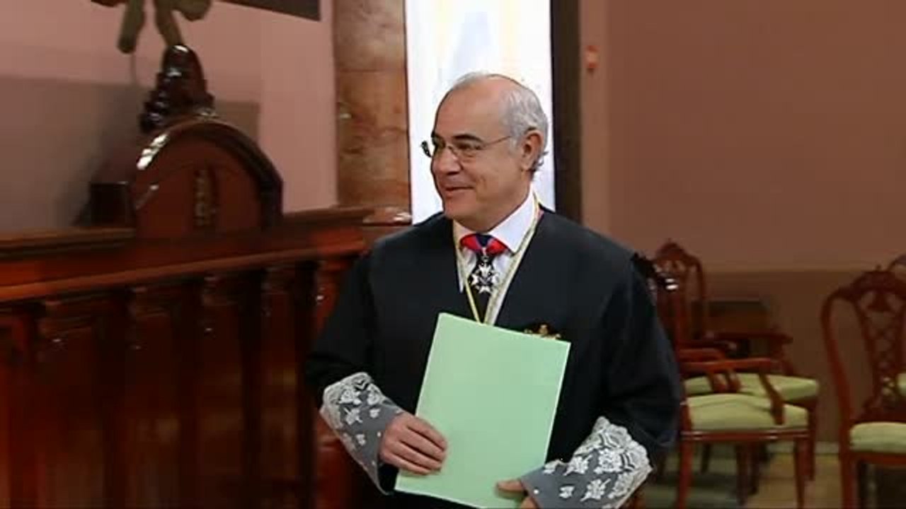 La fiscalía de Neumünster anunciará el futuro de Carles Puigdemont en las próximas horas