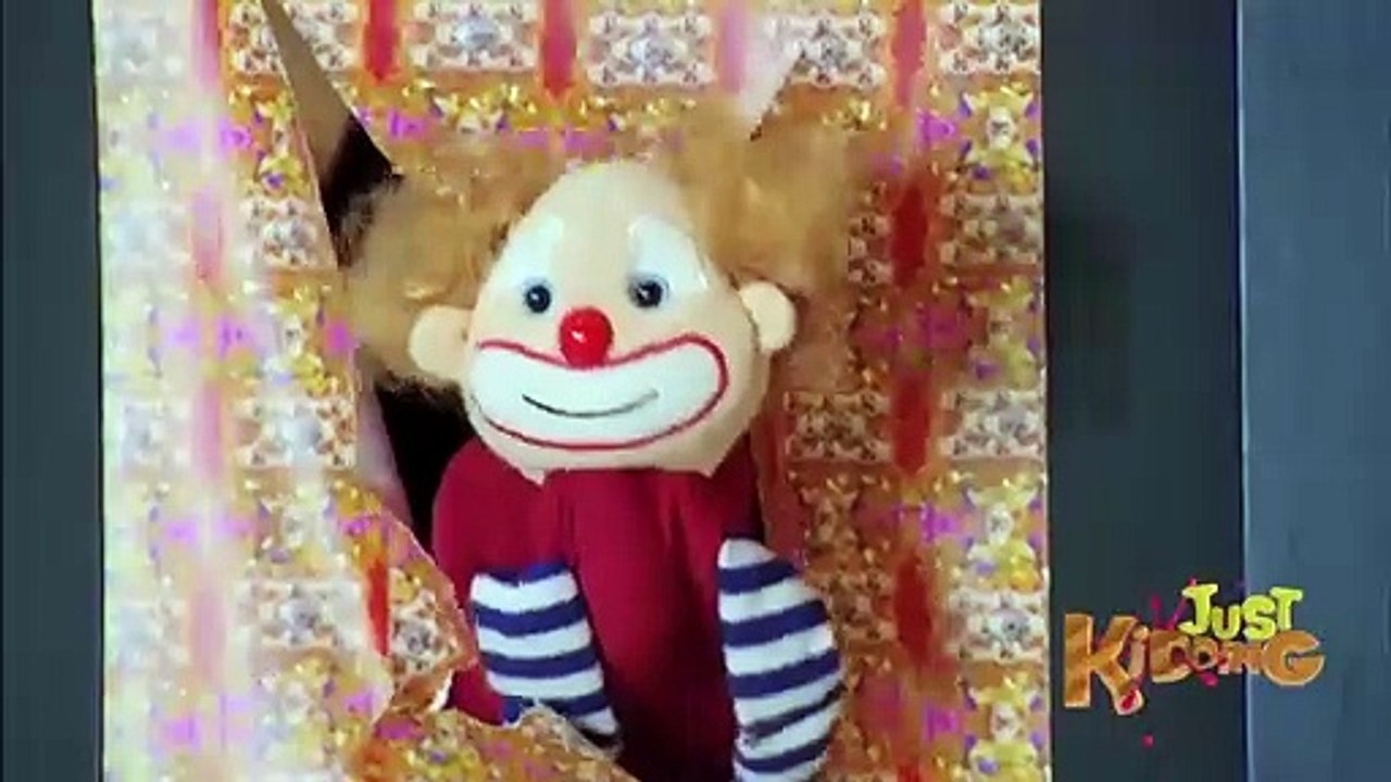 Best Just For Laughs Gags Part 8, Best Funny TV Pranks Candid Camera Laughing