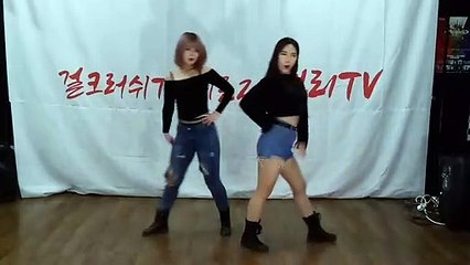거창출장안마 -후불100%ョØ1ØN8279N9904｛카톡vos67｝ 거창전지역출장안마 거창오피걸 거창출장마사지 거창안마 거창출장마사지 거창콜걸샵キギク