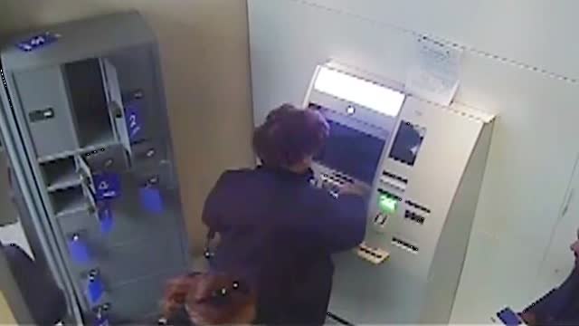 La Policía Nacional detiene a 22 personas especializadas en cometer estafas por el procedimiento de la siembra