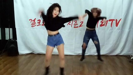 계룡출장안마 -후불100%ョØ1ØN8279N9904｛카톡vos67｝ 계룡전지역출장안마 계룡오피걸 계룡출장마사지 계룡안마 계룡출장마사지 계룡콜걸샵キギク