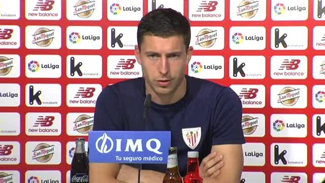 De Marcos: Las posibilidades de llegar a Europa son cada vez menores