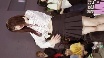 사천출장안마 -후불100%ョØ1ØN8279N9904｛카톡vos67｝ 사천전지역출장안마 사천오피걸 사천출장마사지 사천안마 사천출장마사지 사천콜걸샵キギク