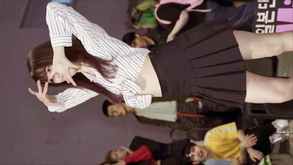 문경출장안마 -후불100%ョØ1ØN8279N9904｛카톡vos67｝ 문경전지역출장안마 문경오피걸 문경출장마사지 문경안마 문경출장마사지 문경콜걸샵キギク