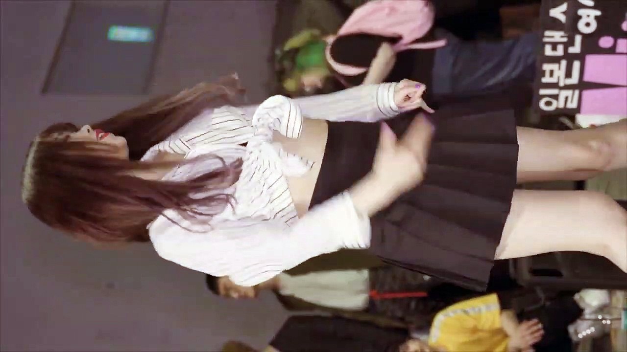 정선출장안마 -후불100%ョØ1ØN8279N9904｛카톡vos67｝ 정선전지역출장안마 정선오피걸 정선출장마사지 정선안마 정선출장마사지 정선콜걸샵キギク