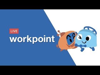 Live สด!! ไมค์ทองคำ 8